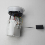 K&uuml;tusepumba moodul 8V519H307BC Mazda 2 Ford Fiesta jaoks