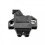 Pakiruumi tagaluugi lukustusriiv 64610-12390 Toyota Corolla 2007-2013 jaoks