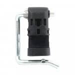 N560335 Ketassae konksu asendus DCS578B DCS578X2 DCS578X1 DCS575T1 jaoks