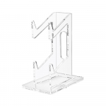 Universaalne akr&uuml;&uuml;list m&auml;ngukontrolleri statiivi-ekraani hoidik Xboxi, Switchi, PS4, PS5 jaoks