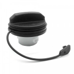 UUS Bensiini k&uuml;tusepaagi kork LR053665 Land Rover LR3 LR4 Range Rover Sport jaoks
