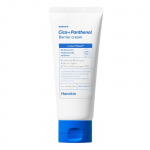 Hanskin Cica-n Panthenol Nahabarj&auml;&auml;ri Kreem 100ml