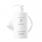 [S.NATURE] Blanche All In One Cleanser 260ml