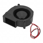 12V 2,85A BBQ ventilaator &otilde;hupuhur grillpiknikule telkimistule s&ouml;e k&auml;ivitus