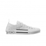 Dior B23 Low Dior Oblique Valge EU 43