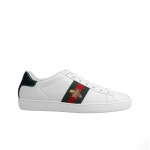 (w) Gucci Ace mesilase tikandiga tossud EU 35.5W