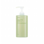 Sikmulnara Young Green Tea Trouble Body Wash 1000ml