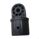 Patio Umbrella Accessory Replacement Attachment, Easy to Install Parasol Parts Repair Part for