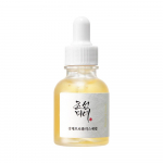 Joseon Glow seerumi ilu : Proopolis+Niatsiinamiid (30 ml) &ndash; S&auml;ra andev n&auml;oseerum meekompleksiga, Korea