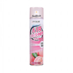 Airi Freshener Magamistoa Kestvad L&otilde;hnad Kodu Vannitoa Autodeodorantl&otilde;hnad 360ml One Size