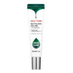 FARM STAY CICA FARM Taastav Rullikuga Silmaseerum 25ml