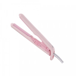 UNIX Takeout Minikoolutaja | Korea Oliveyoungi triikraud UCI-A2501 Pink