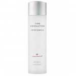 Missha Time Revolution The First Essence 5X, 180ml