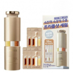Laneige Perfect Renew 3X Signature Serum 20ml + 10ml Set