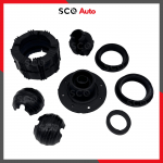 K&auml;iguvahetuse remondikomplekt Renault Kangoo, Clio, Lada Largus, Dusteri jaoks K&auml;igukangi remondikomplekt Renault Logan, Sandero jaoks 7701471231