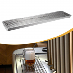 &Otilde;lletilgaalus Eemaldatav Lihtsalt Puhastatav Praktiline Joogidosaatori Pann Vaat Klubi jaoks