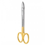 GDC K&auml;&auml;rid Krooniriba Tc - Kumer (12 cm) (S5039)