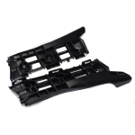 Esistange kinnitusklambrid Toyota Prius 2010-15 jaoks 5211547040 5211647040