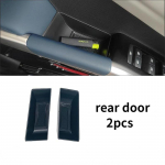 BYD Atto 3 Yuan Plus 22&ndash;23-aastasele autokeskuse konsooli hoiukastile k&auml;etugede kasti hoiualus byd act 3 autotarvikutele