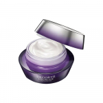 Jaapan Kose Cosme Decorte Liposome Advanced Repair Cream 50g 50g