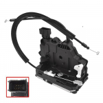 Tagumise ukseluku ajam 1345728080 Fiat Ducato Citroen Jumperile