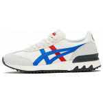 Onitsuka Tiger California 78 EX Directoire Blue Unisex tossud Kreemjas 1183A194-100 36