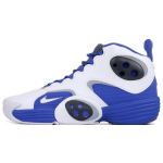 Nike Air Flight One Orlando Meeste Tossud Valge Valge-Game-Royal-Anthrct 538133-100 43