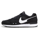 Nike Venture Runner mustad valged meeste tossud CK2944-002 42.5