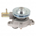 Vee pump 3084458 Poltidega Roostevastane Metallist Veepumba Asendus Polaris XLT SP LTD TOURING jaoks