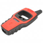 Auto Pultv&otilde;tme Programmeerija Kiire Kiibilugemine 96-bitine 48 Kloon Transponderi Genereerimine Pult Genereeri Diagnostika