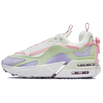 Nike Air Max Furyosa Pastel Naiste Tossud Mitmev&auml;rvilised Summit-White Honeydew DH0531-100 35.5