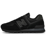 New Balance 574 Core Pack - Must Unisex tossud ML574EVE 42