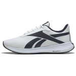 Reebok Energen Plus Valge Gable Hall Meeste Tennised Jalatsid-Valge Vector-Tumesinine GY5189 39