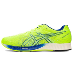Asics Tartheredge 3 Ohutuskollane Monaco Sinine Meeste Tennised 1011B214-750 44