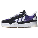 adidas ADI2000 Energy Ink Gum Unisex tossud Purple Cloud-White GZ6201 35⅔