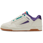 Butter Goods x Puma Slipstream Low Whisper White Prism Violet Unisex tossud 384156-01 36