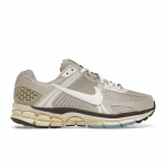 Nike Air Zoom Vomero 5 naiste kaerahelbed tossud, kahvatupruunid-elevandiluuv&auml;rvi purjed FB8825-111 35.5