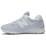 New Balance 574 Violet Haze Naiste tossud Lilla Valge WL574FO2 44