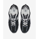 New Balance 530 Must Unisex tossud MR530CC 37.5 black