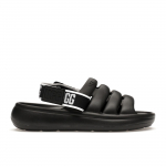 UGG Sport Yeah Sandaal Must (Naised) Naiste tossud 1126811-BLK 38