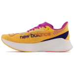 New Balance FuelCell RC Elite v2 Elav aprikoos magentapop meeste tossud Victory-Blue MRCELCO2 41.5