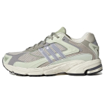adidas Response CL L&otilde;uendiroheline Unisex Tossud Hall Kriidivalge GY2015 43⅓