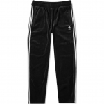 Adidas Originals mugavad dressip&uuml;ksid meestele Alaosad Must DX3627 XL