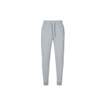 Nike Elastsusega V&ouml;&ouml;paelaga Jooksup&uuml;ksid Naistele Alaosad Hall DQ5192-063 S