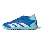 Adidas Predator Accuracy.3 TF J Marinerush Pack Laste tossud Sinine Bright-Royal Cloud-White IE9452 38⅔