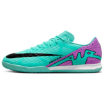 Nike Zoom Mercurial Vapor 15 Academy IC Peak Ready Pack Unisex tossud Sinine H&uuml;per-T&uuml;rkiissinine Must DJ5633-300 42 blue