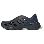 Adidas adiFOM Supernova Hall Kuninglik Sinine Unisex Tossud IF3960 43⅓