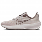 Nike Interact Run Platinum Violet Naiste Tennised Lilla Smokey-Mauve FD2292-007 36