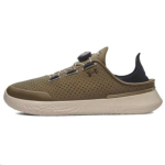 Under Armour SlipSpeed Frond Green Unisex tossud Must 3026197-303 36
