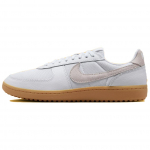 Nike Field General 82 SP Valge Kumm Meeste Tossud Kumm-Kollane Summit-Valge HJ3239-100 43